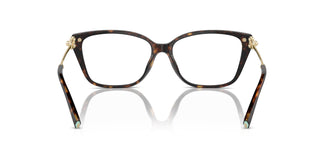 Tiffany TF2248K 8404 53