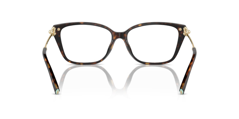 Tiffany TF2248K 8404 53