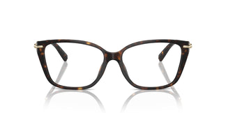 Tiffany TF2248K 8404 53