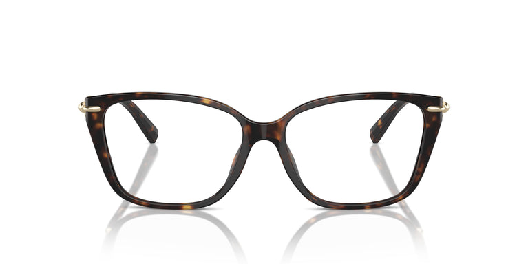 Tiffany TF2248K 8404 53
