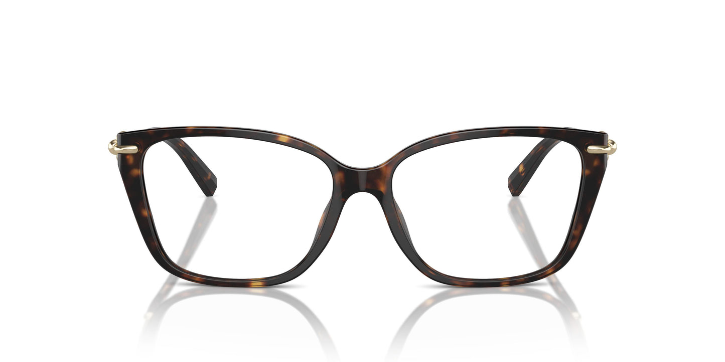 Tiffany TF2248K 8404 55