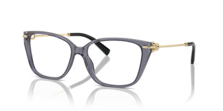 Tiffany TF2248K 8405 53
