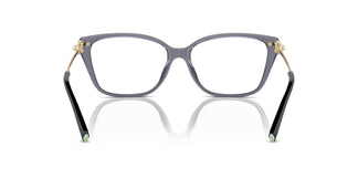 Tiffany TF2248K 8405 55