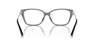 Tiffany TF2248K 8405 53