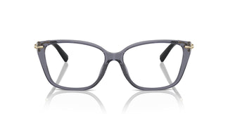 Tiffany TF2248K 8405 53