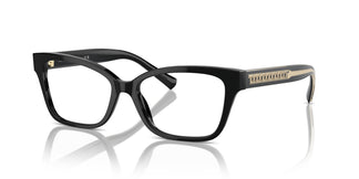 Tiffany TF2249 8001 54