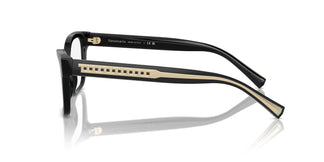 Tiffany TF2249 8001 54