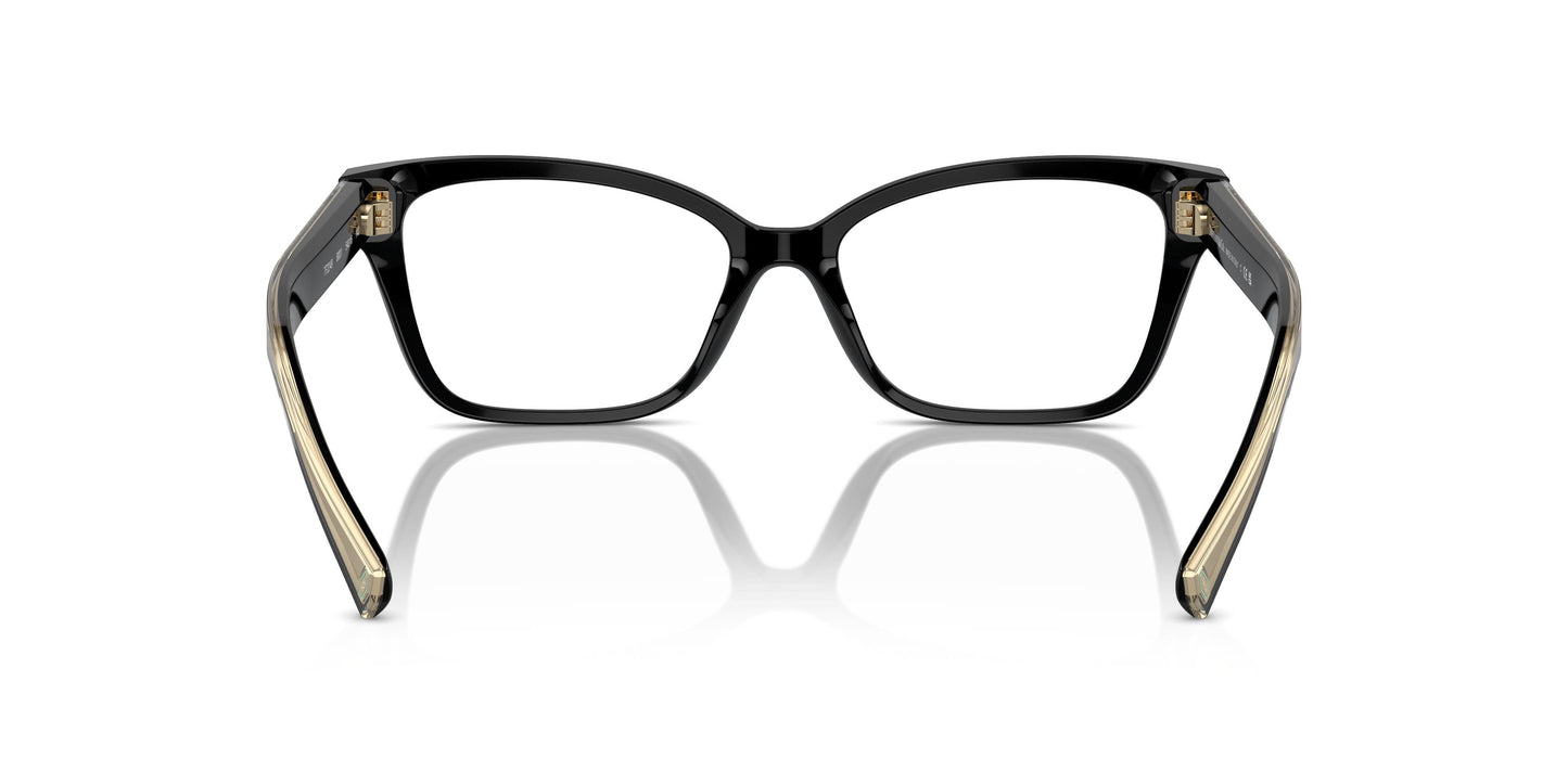 Tiffany TF2249 8001 52