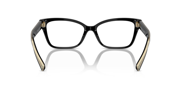 Tiffany TF2249 8001 52