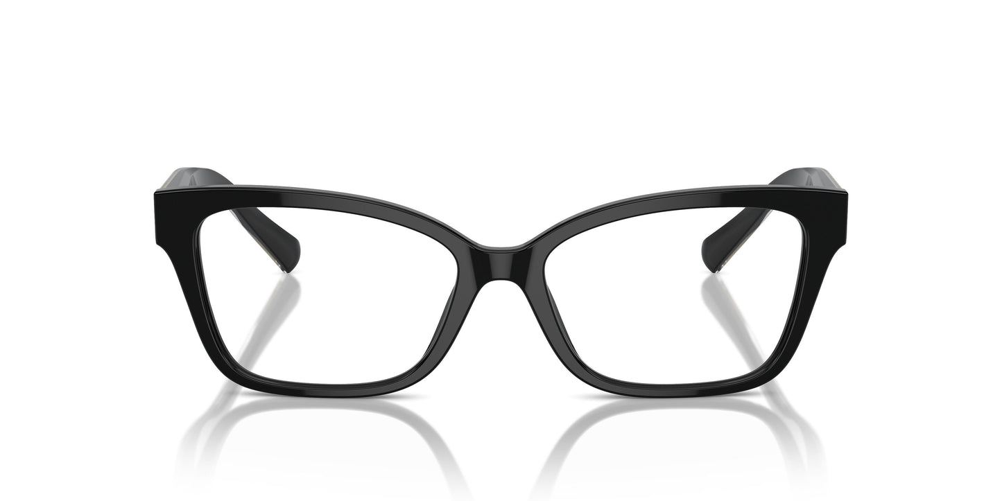 Tiffany TF2249 8001 52