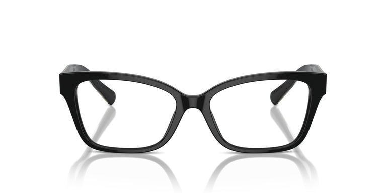 Tiffany TF2249 8001 52