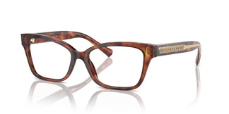 Tiffany TF2249 8002 52