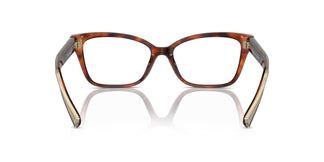 Tiffany TF2249 8002 52