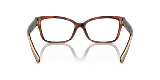 Tiffany TF2249 8002 54