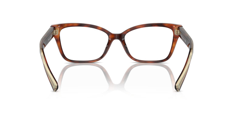 Tiffany TF2249 8002 54