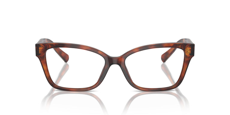 Tiffany TF2249 8002 54