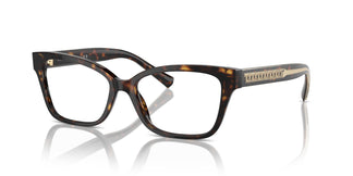 Tiffany TF2249 8015 52
