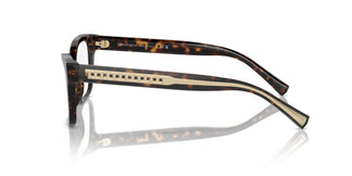 Tiffany TF2249 8015 52