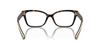 Tiffany TF2249 8015 54