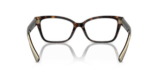 Tiffany TF2249 8015 52