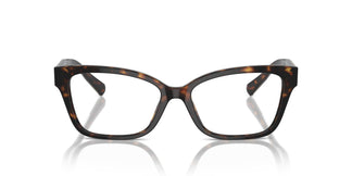 Tiffany TF2249 8015 52