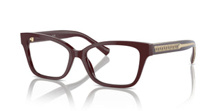 Tiffany TF2249 8389 54