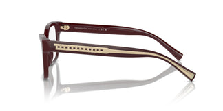 Tiffany TF2249 8389 54