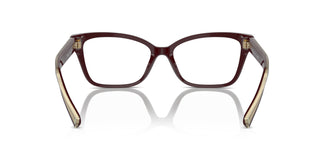 Tiffany TF2249 8389 54