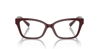 Tiffany TF2249 8389 54