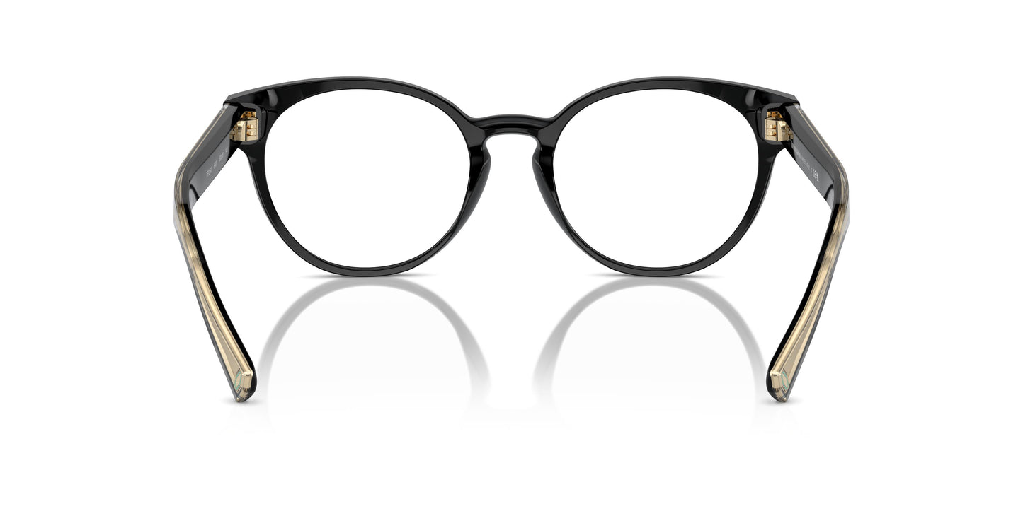 Tiffany TF2250 8001 52