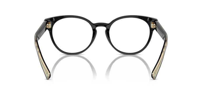 Tiffany TF2250 8001 52