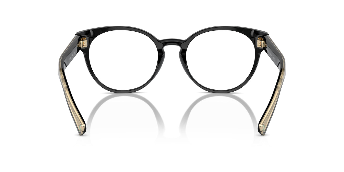Tiffany TF2250 8001 50