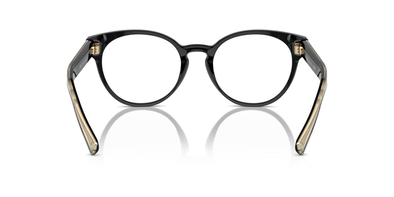 Tiffany TF2250 8001 50
