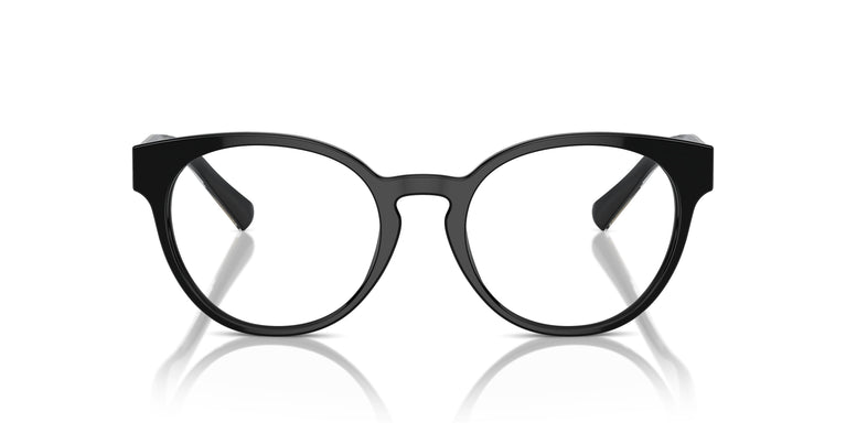 Tiffany TF2250 8001 50