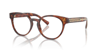 Tiffany TF2250 8002 52