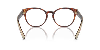 Tiffany TF2250 8002 52