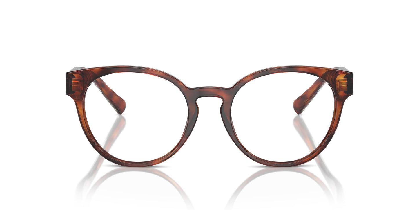 Tiffany TF2250 8002 52