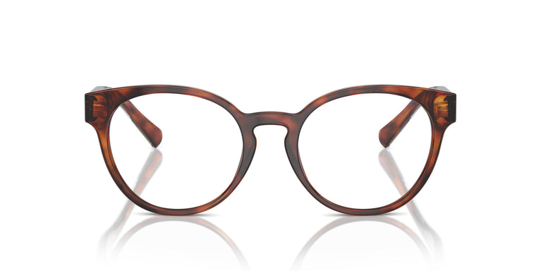 Tiffany TF2250 8002 50