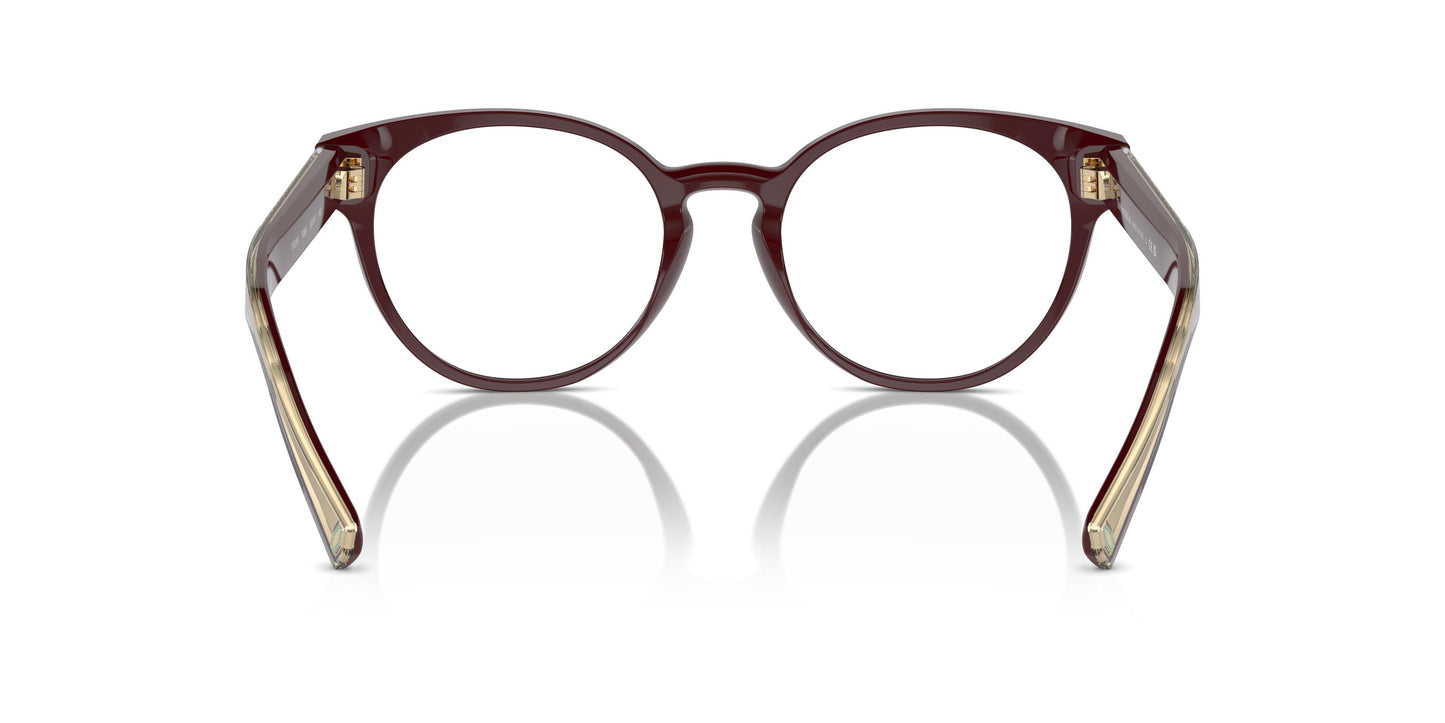 Tiffany TF2250 8389 52