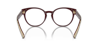 Tiffany TF2250 8389 52