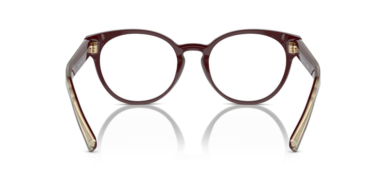 Tiffany TF2250 8389 52