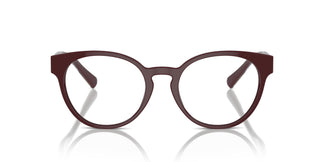 Tiffany TF2250 8389 52