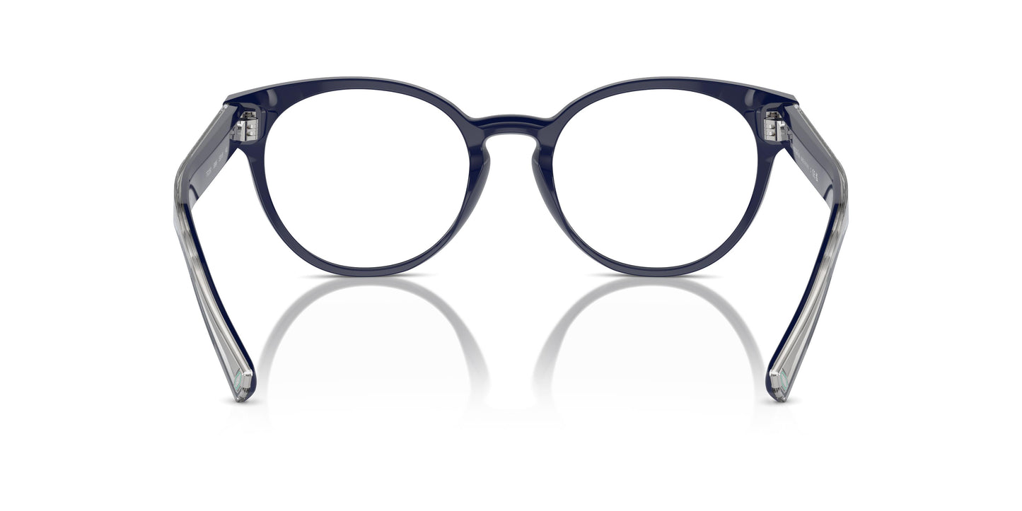 Tiffany TF2250 8396 52