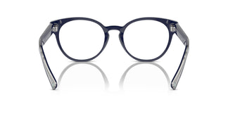 Tiffany TF2250 8396 50