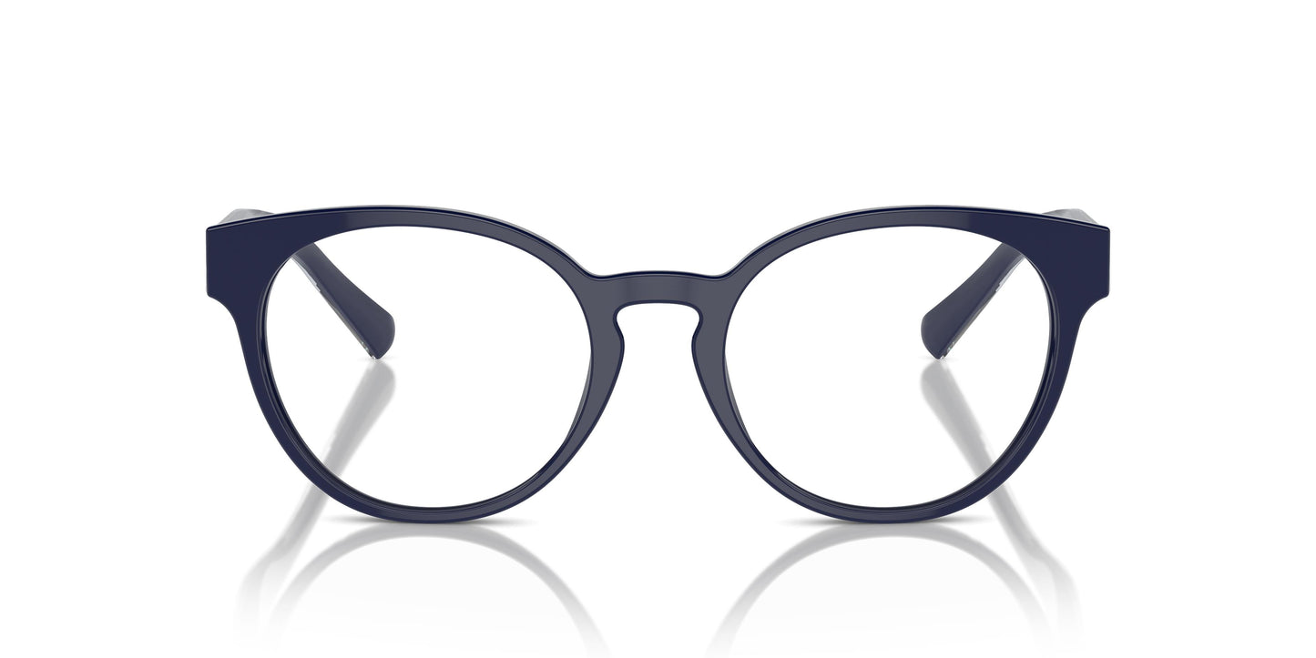 Tiffany TF2250 8396 52