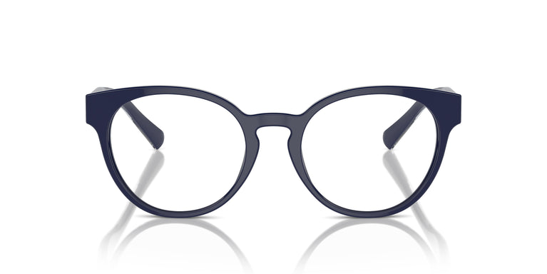 Tiffany TF2250 8396 52