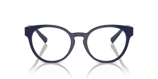 Tiffany TF2250 8396 50