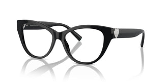 Tiffany TF2251 8001 53