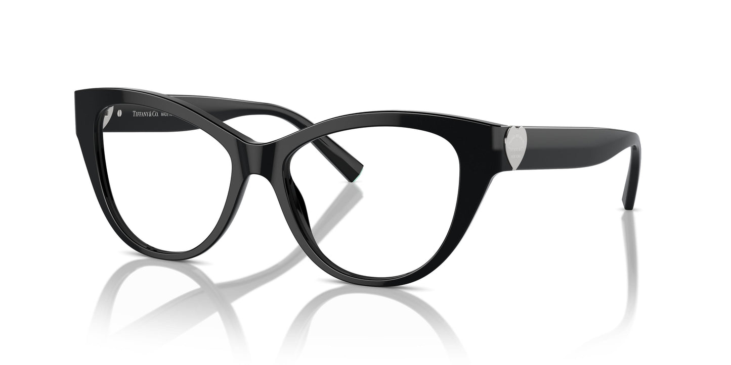 Tiffany TF2251 8001 51