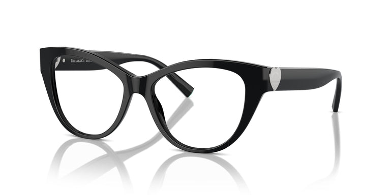 Tiffany TF2251 8001 51